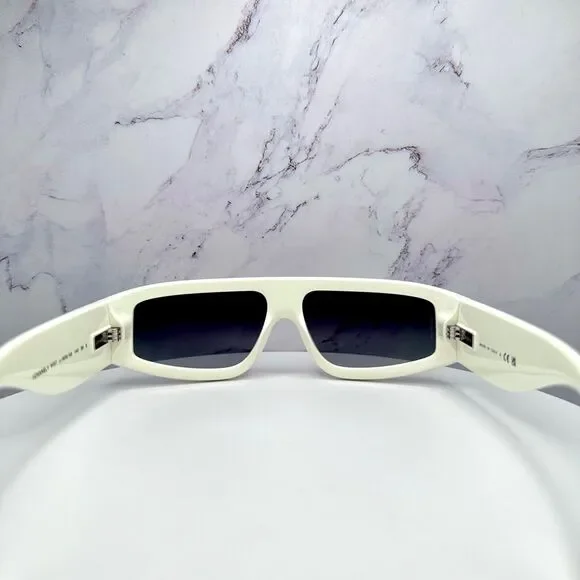 New CHANEL Sunglasses